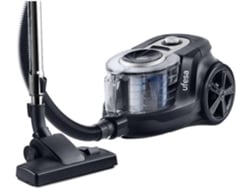 Aspiradora sin Bolsa UFESA AS5350 ORIX (800 W)