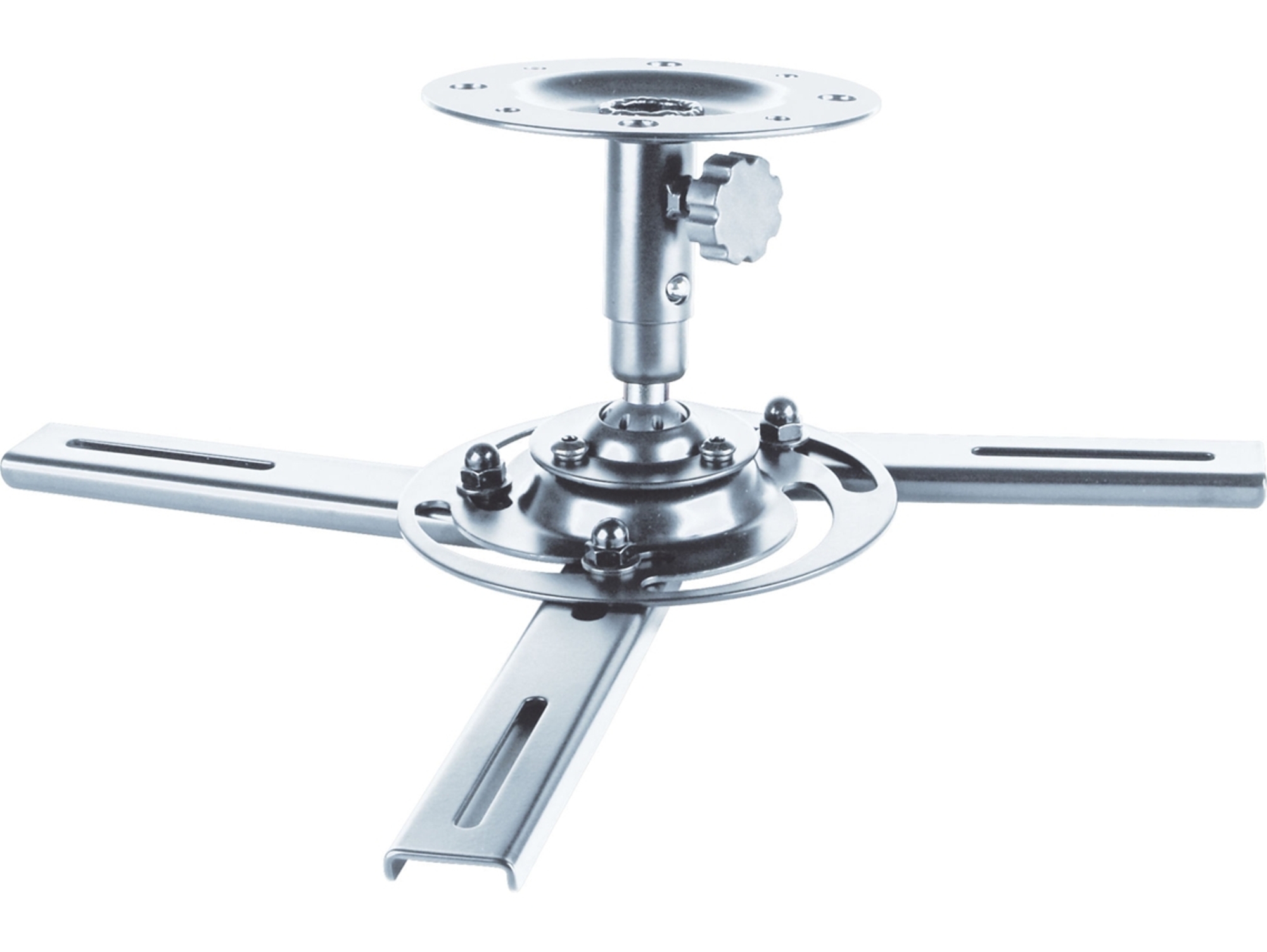 Soporte TV FONESTAR SPR-546P