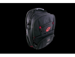 Mochila OZONE SuRealidad Virtualivor
