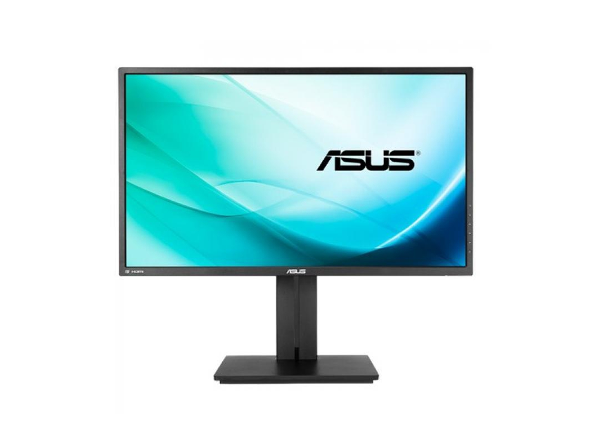 Monitor Gaming ASUS PB277Q (27'' - 1 ms - 75 Hz)