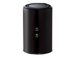 Router Wi-Fi D-LINK DIR-850L (AC1200)