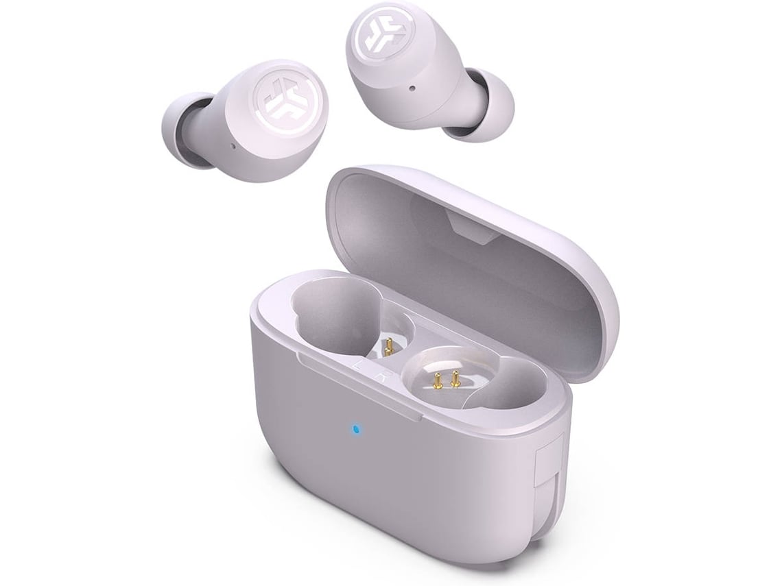 Xiaomi airdots online alcampo