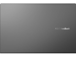 Portátil ASUS VivoBook K413EA-AM1659T (14'' - Intel Core i7-1165G7 - RAM: 16 GB - 512 GB SSD - Iris Xe Graphics) — Windows 10 Home