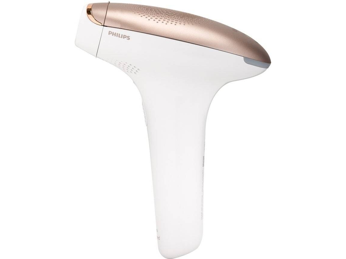 Depiladora Luz Pulsada PHILIPS Lumea Advanced SC1997/00 (IPL