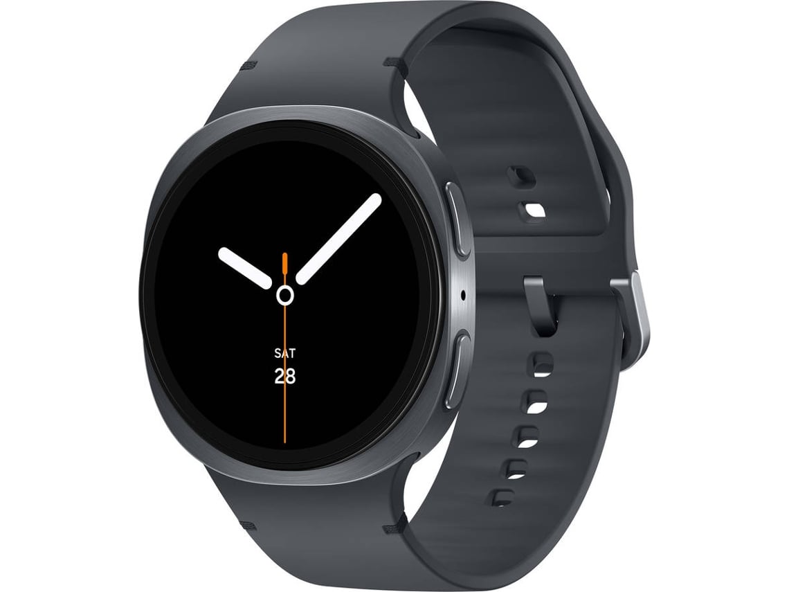 Reloj Smart Fit Betterware Reloj Smart Fit – Betterware