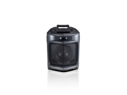 Altavoz-Trolley LG FJ3 50W,USB,BT,15H,IPX4