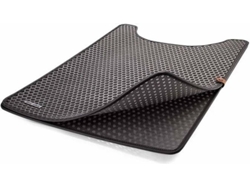 Alfombrilla para Arena LITTER-ROBOT (Compatible con Litter-Robot 4)  