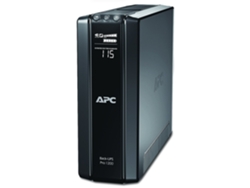 Power-Saving Back-Up APC Pro 1200 230V