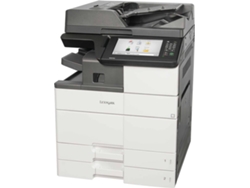 Impresora multifunción LEXMARK XM9145 - 3084748