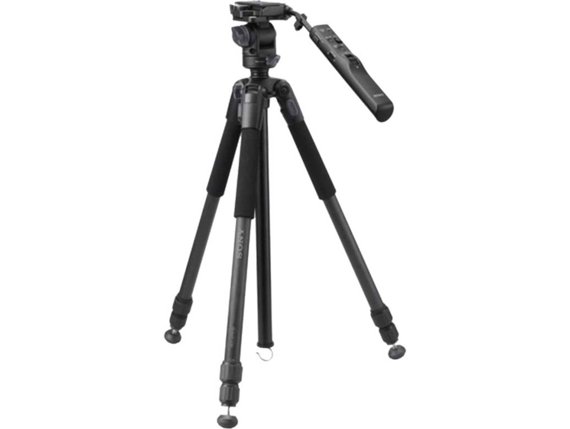 Mando SONY Vctvpr10.Ce7