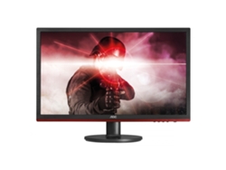 Monitor Gaming AOC G2260VWQ6 (22'' - 1 ms - 60 Hz - Free Sync)