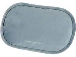 Saco de Agua PROFICARE PC EWF 3105 Eléctrico