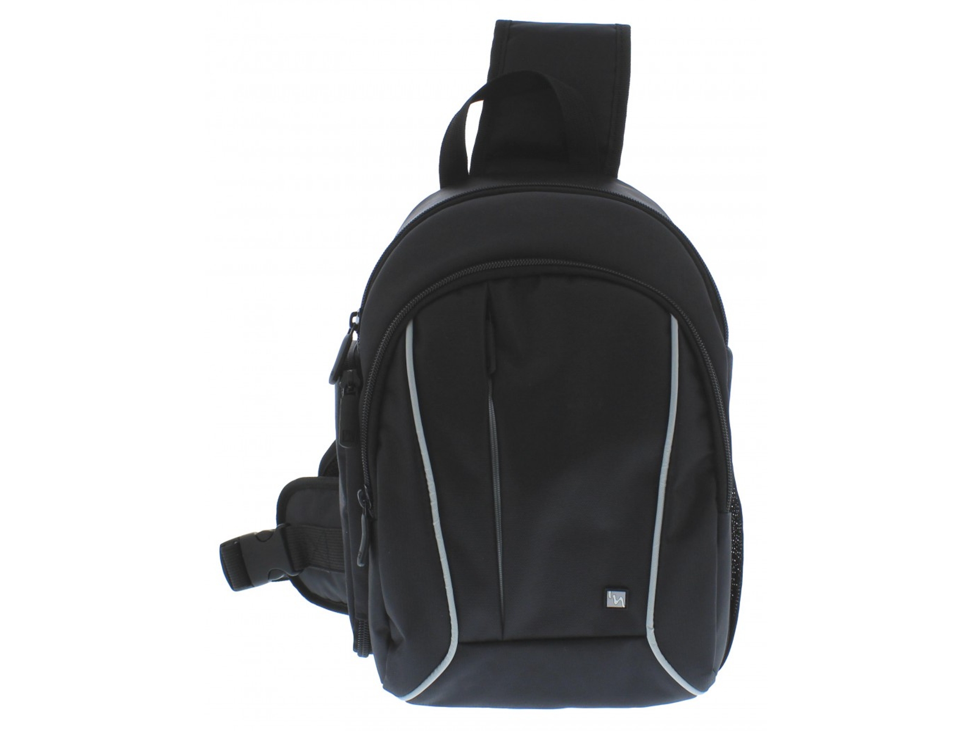 Mochila TNB One Shot DCTRIPOS1