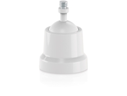 Kit de Dos Ajustable NETGEAR VMA4000-10000S para cÃ¡maras Arlo