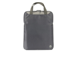 Funda Tablet TUCANO Bmint (Universal - 10'' - Gris)