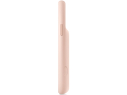 Carcasa APPLE iPhone 11 Pro Smart Battery Rosa