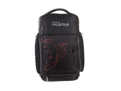Mochila OZONE Rover