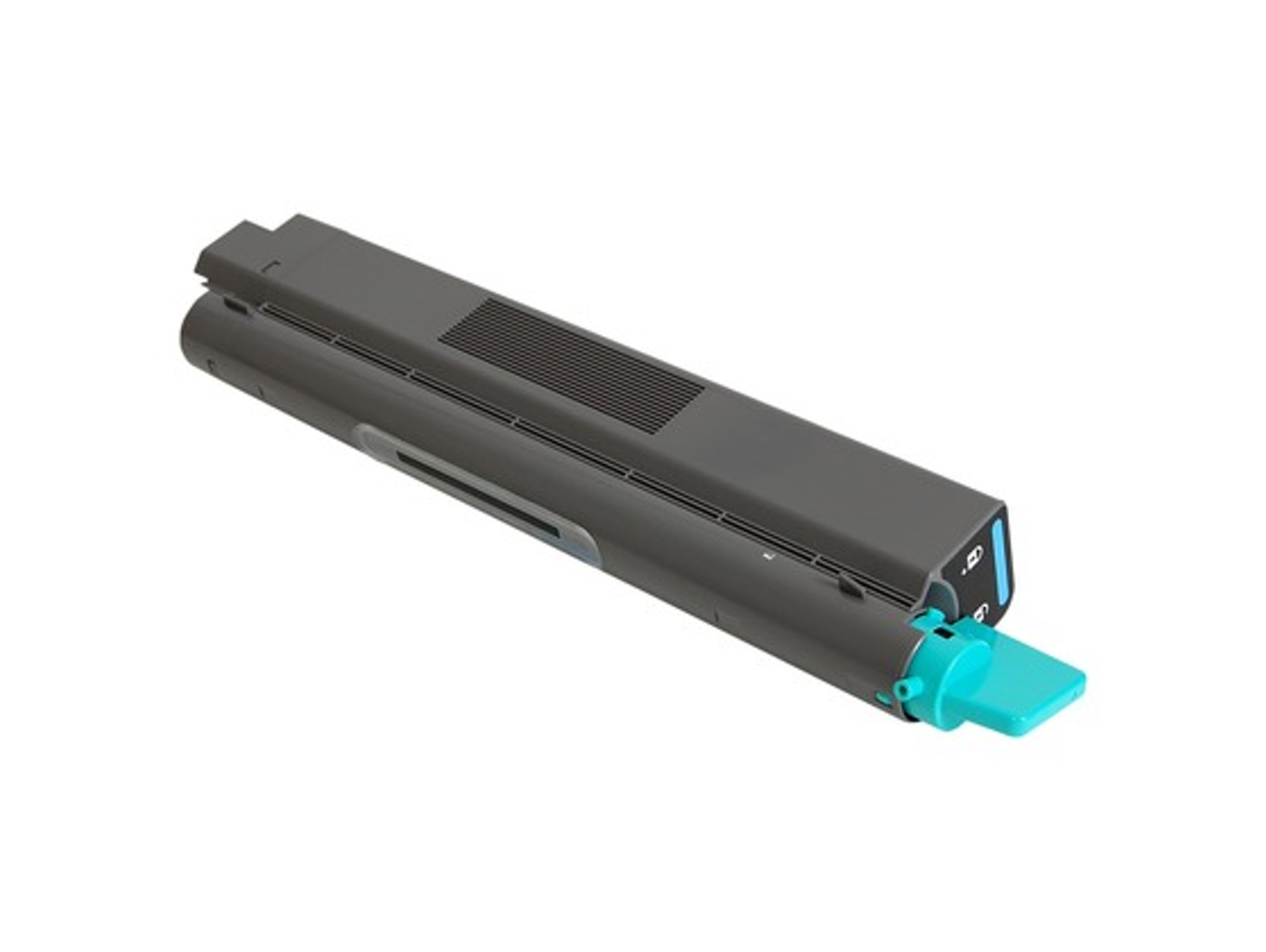 Tóner  LEXMARK  24Z0034