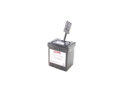 Batería UPS APC Cartridge #30
