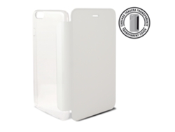 Funda APPLE iPhone 6, 6s Folio Blanco