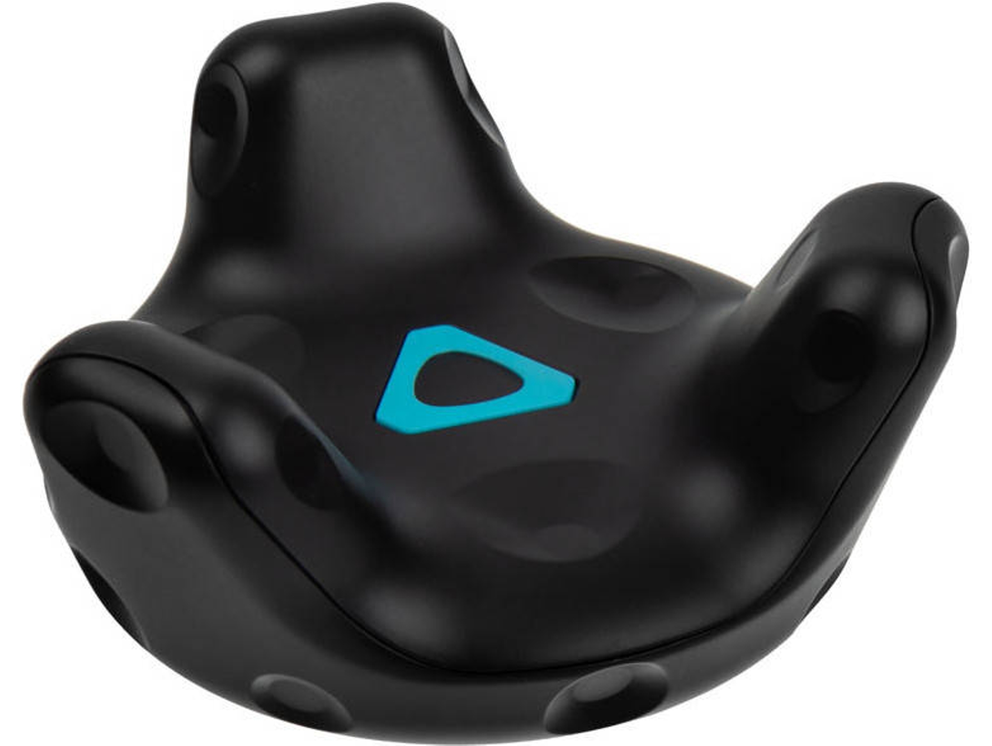 Tracker HTC Vive 2018 (Para HTC Vive Pro - Wireless)