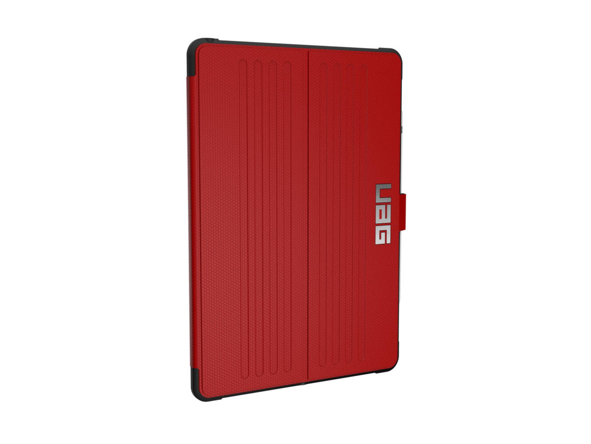 Funda Tablet UAG Metropolis (iPad Pro - 10.5'' - Rojo)