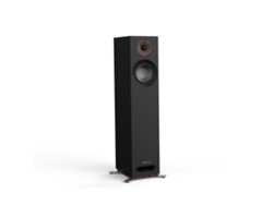 Torre de Sonido JAMO S 805 Negro