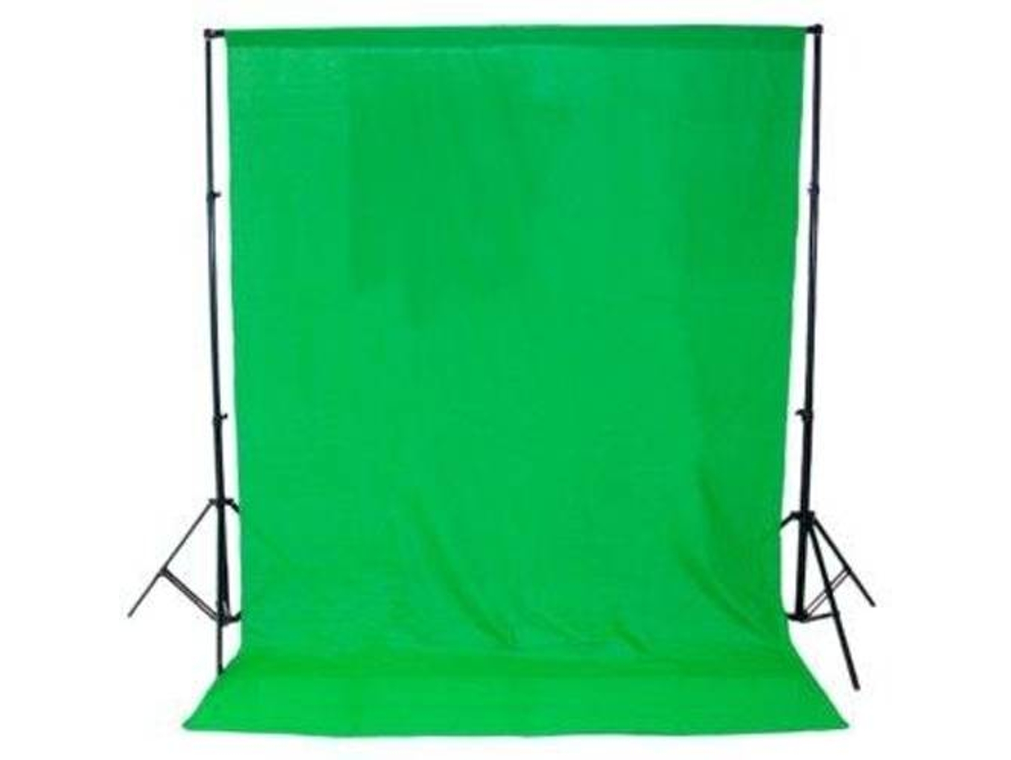 Chroma FOTIMA FTSF-10