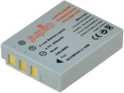 Batería JUPIO COL0005 LI-30B