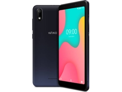Smartphone WIKO Y60 (5.45'' - 1 GB - 16 GB - Azul)
