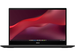 Portátil ASUS CX5501FEA-NA0271 (15.6'' - Intel Core i3-1115G4 - RAM: 8GB - 256 GB SSD - Intel UHD Graphics)