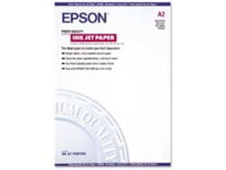 Papel fotográfico EPSON C13S041079