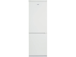 Frigorífico Combi KUNFT KC3475 WH (Caja Abierta - No Frost - 185.5 cm - 335 L - Blanco)