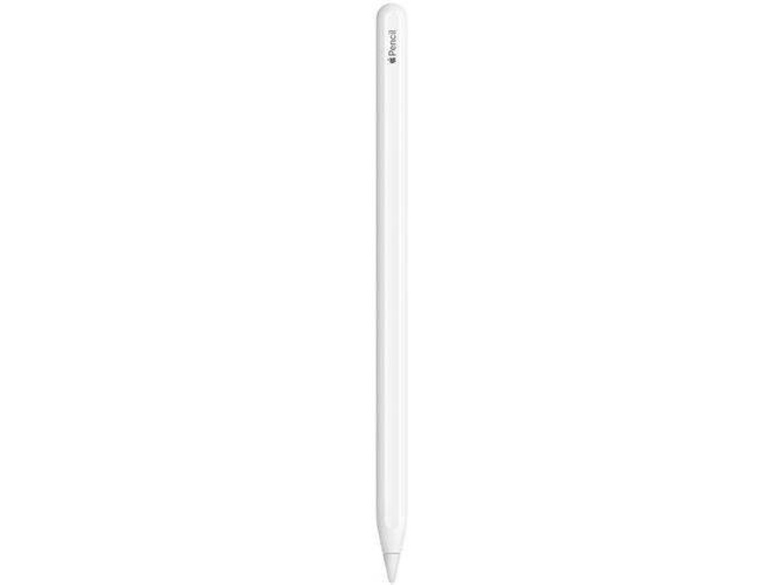Apple Pencil (2ª Generación)