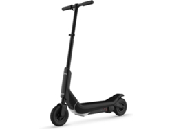 Patinete Eléctrico NILOX DOC ECO (Caja Abierta)
