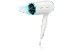 Secador de Pelo PHILIPS BHD006/00