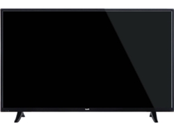 TV KUNFT UE55MU8005T (Caja Abierta - LED - 55'' - 140 cm - Full HD)