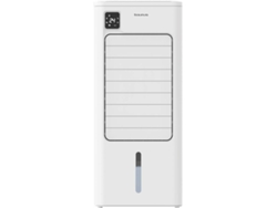 Climatizador de Aire TAURUS AIR COOLER R950 956331 (7 L)  