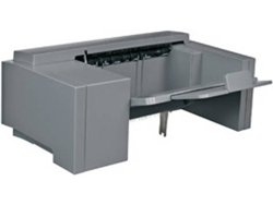 Dispositivo de salida LEXMARK T65x - 30G0851