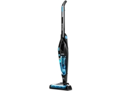 Aspirador escoba CECOTEC CONGA Ergo Extreme (29.6 V - Autonomía: 60 min - 800 ml)