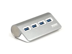 Hub PORT USB 3.0