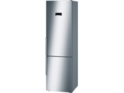 Frigorífico Combi Reacondicionado BOSCH KGN39XI4P (Grado A)