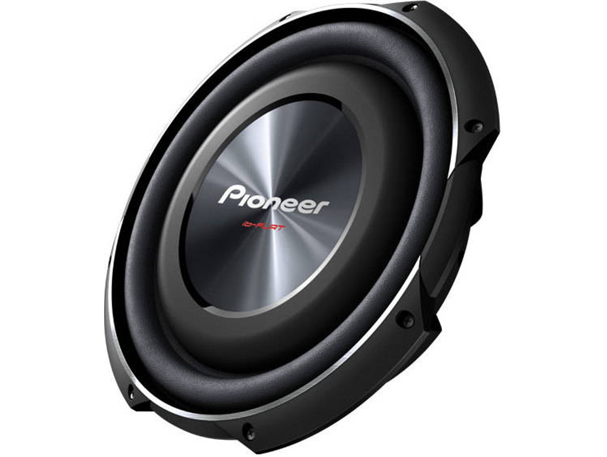 Subwoofer PIONEER TS-SW3002S4
