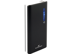 Batería Externa BLUESTORK BK-100-U2