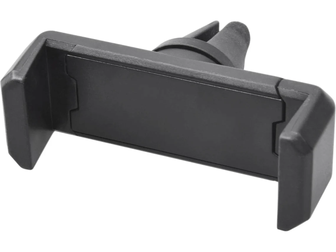 Soporte Auto GOODIS Negro
