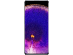 Smartphone OPPO Find X5 (6.55'' - 8 GB - 256 GB - Blanco)