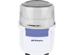 Picadora ORBEGOZO MC 4500 (750 W)