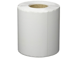 Bobina Etiqueta Troqueladas EPSON Alto Brillo C33S045540 102X76MM(415)para TM C3500