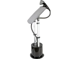 Plancha de Vapor Vertical BECKEN BVS8623BK (2000 W - Negro)