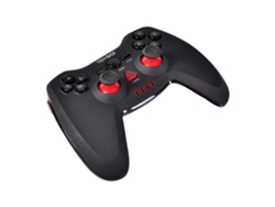 Mando TV Gamepad Android TENGO 3071BT